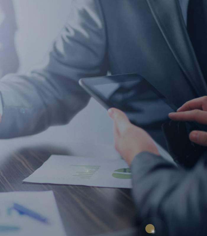 石家莊小程序開發